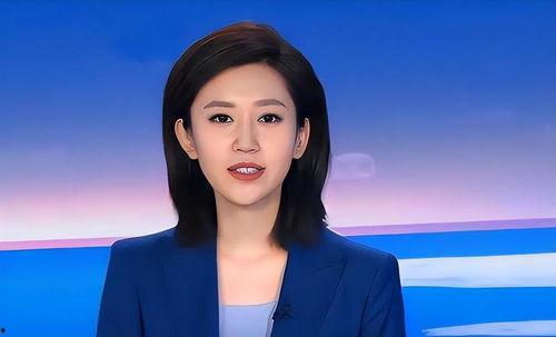 孙萍直播间爆料视频播放,独家爆料视频幕后故事